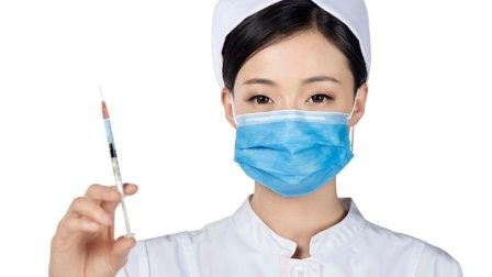 想当护士是选大庆黑龙江卫校还是医专学校？